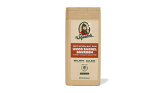 14 oz Body Wash | Variant Collection