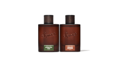 [US] Memorial Day Sale | Sale Page | Best Deals