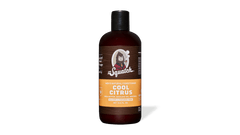 Excess PPU | Conditioner