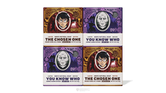 [AU] Holiday Gift Guide 2025 | Limited Editions