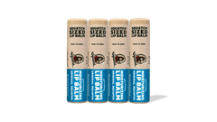 PACK | Active Bundles List