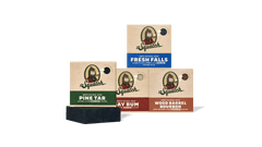 PACK | [CORE] Bundles