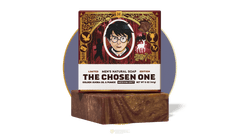 Default Sub Flow Options- Bar Soaps