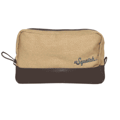 Free Toiletry Bag (old)