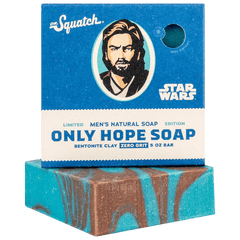 Account & Cart Upsell