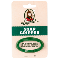Bar Soap