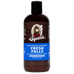 Conditioner