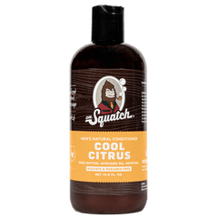 Excess PPU | Conditioner