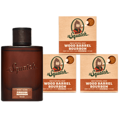 Cologne Scents Set | Variant Collection