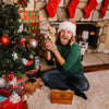 Ultimate Guy’s Guide To Surviving the Holidays