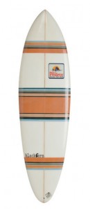 pendleton-surfboard